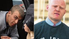 Limerick murder accused was headbutted by victim