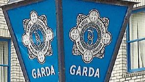 Limerick gardai investigate alleged assault during football match
