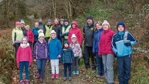 West Limerick community set for its day in the sun