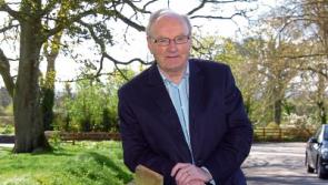 New organisation to spearhead Newcastle West plan&nbsp;