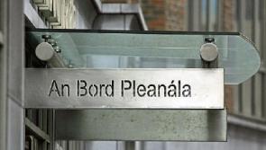 Limerick end of life vehicle facility is resuscitated