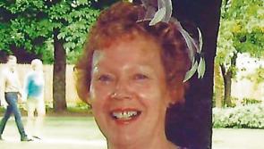 Sadness at death of Limerick Leader local correspondent