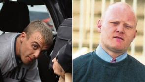 Limerick man told gardai he stabbed murder victim but did not kill him
