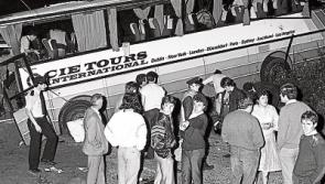 From the Limerick Leader archives: Pike Rovers in tragic crash that claimed three lives