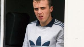 Jury told Limerick man admitted stabbing murder victim