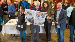West Limerick community gears up to Get Involved