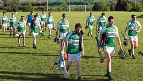 Limerick Premier intermediate hurling round three previews