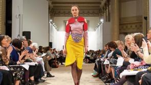 Limerick pitches itself as fashion hub through industry showcase