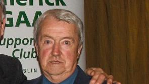 Sadness at passing of well known Limerick journalist