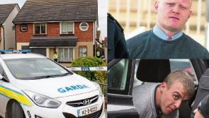 Evidence concludes in Limerick murder trial