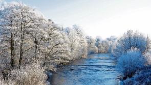 Public meetings in Limerick on river basin management plan