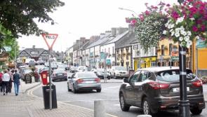 Councillor calls for an end to 'anti-Adare bias' from authority