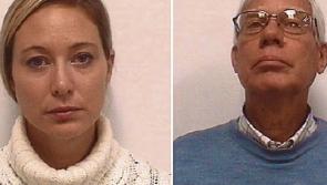 Pair accused of killing Limerickman Jason Corbett fear for fair trial