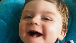 Lip sync battle at Charleville Park Hotel to aid family’s Fight for Fionn