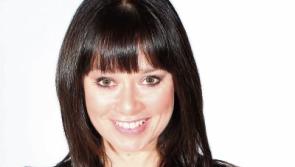 Actress secures role in upcoming production of Angela’s Ashes The Musical