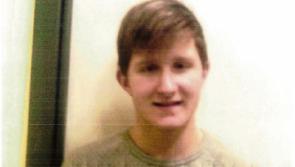 Limerick gardai in appeal to locate missing teenager