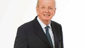 New University of Limerick president backs €150m Northern Distributor Road