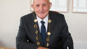 World Cafe: Limerick council seeks ideas for development of arts and culture