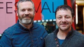 Limerick-based film festivals join forces to build a brighter future
