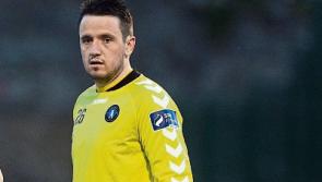 Limerick FC seek to improve home form as Dundalk visit
