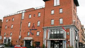 €5,000 for stay in Limerick city hotel on night of Munster Pro12 clash