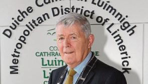 Row erupts in Limerick over date of metropolitan AGM