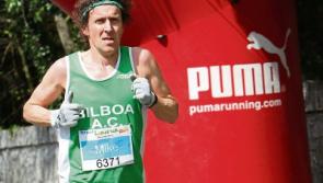Sadness at death of popular Limerick runner