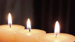 Deaths in Limerick - May 22, 2017