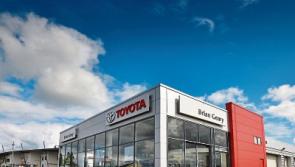 Do you want €500 off and 12 months FREE Road Tax?