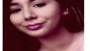 Limerick gardai in appeal to locate missing teenager