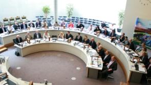 Limerick councillors give overwhelming backing to Northern Distributor Road