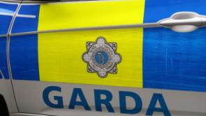 Gardai investigate daytime assault in County Limerick village