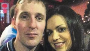 'A very special angel': Brave County Limerick mum of tragic baby Chloe Fogarty