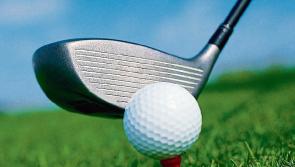 Limerick Leader weekly Golf notes