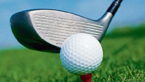 Limerick Leader Weekly Golf Club Notes