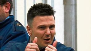 Limerick Prison inmate lied about&nbsp;razor blade