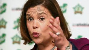 University of Limerick criticised for its failures in policy, attitude and honesty