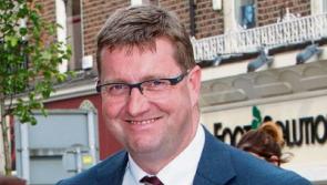 Limerick bids for multi-million sports cluster funding 