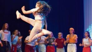 Young actors from Gaelcholáiste Luimnigh vie for coveted Richard Harris award