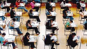 Mental health charity encourages overwhelmed students to access free support group