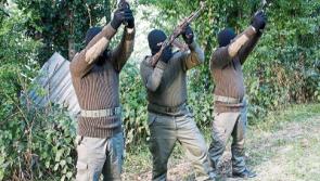 Continuity IRA indicates it is to end its armed campaign 
