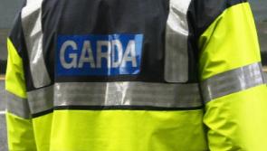 Garda clears three County Limerick pubs in one night