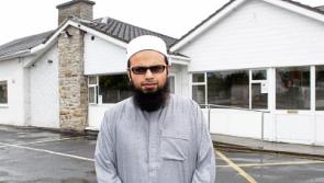 Verses of the Quran wrapped in bacon sent to Limerick mosque