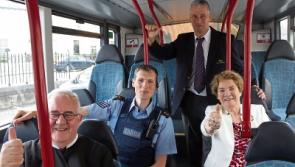 'Munster final of religion': Limerick Novena's preparation for Pope Francis
