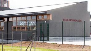 State-of-the-art €8m County Limerick primary school to host open day