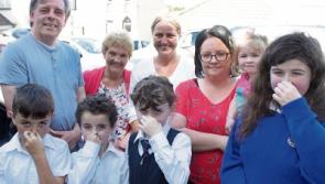 Irish Water investigating foul smell in County Limerick town