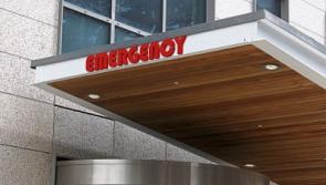 New Limerick emergency department endures major overcrowding