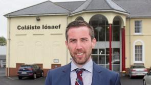 County Limerick school expansion brings cash injection in town to €16m