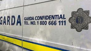 Limerick gardai investigate spate of break-ins to cars
