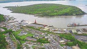 Hope remains for future of disused Limerick to Foynes railway 